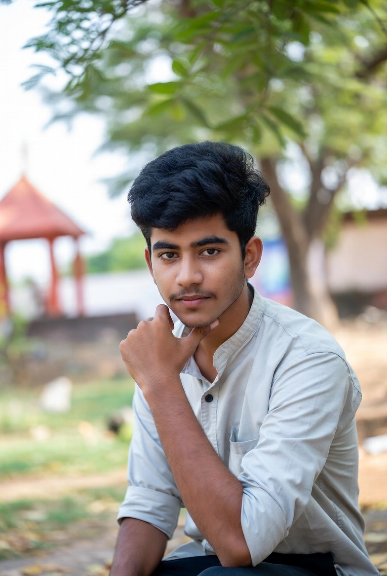 cfeeb651-2406-47bb-9f36-cfa913dc5e02