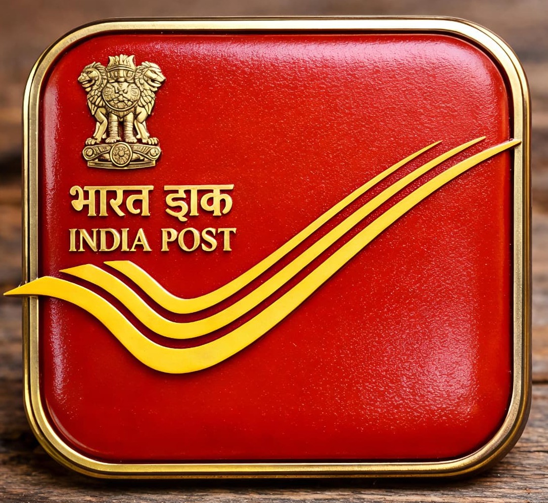 statepostalacademy.org